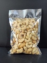 Cashew-Kaju Khara-250 Gram