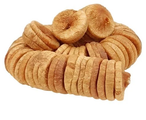 Premium Afghani Anjeer Big Size 250 gram