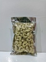 Cashew Kaju Regular W-210 Kernels-250 Gram
