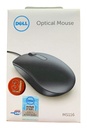 Dell Mouse MS 116