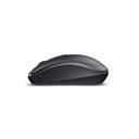 Dell Wireless Mouse WM118
