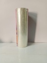 12 Inch 288mm Transparent Cellotape