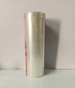 Redking Transparent Cello Tape 12 Inch 288mm x 36mtr (Pack Of 1)