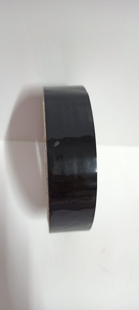 1 Inch Colour Tape-Pack Of 12 Pcs.