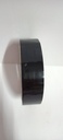 1 Inch Colour Tape-Pack Of 12 Pcs.