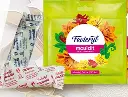 Pidilite Fevicryl Mouldit 50g (Art Clay)