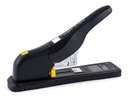 Kangaro Stapler FL-12M13