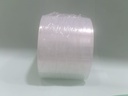 2 Inch Lapeto Packing Roll-50 mm