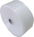2 Inch Lapeto, Stretch Film Roll 50mm (Plastic Packing Roll)
