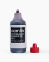 Camlin White Board Marker Ink Red 100 ml