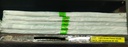 Light Green Pastel 22x28 150 Gsm-Pack Of 100