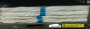 Firozi Pastel 22x28 150 Gsm-Pack Of 100