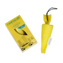 Camfosure Real Camphor Cone (Air Freshener & Mosquito Repellent)