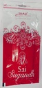 Agarbatti Sai Sugandh-110 Gram