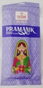 Agarbatti Pramanik-110 Gram