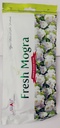 Agarbatti Fresh Mogra-115 Gram