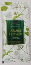Agarbatti Jasmine Flower-115 Gram
