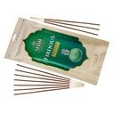 Premium Agarbatti Firdous (115 gram)