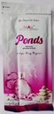Agarbatti Ponds-120 Gram