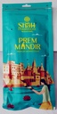 Agarbatti Prem Mandir-120 Gram