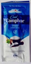 Agarbatti Cool Camphor-120 Gram