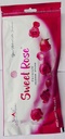 Agarbatti Sweet Rose-125 Gram