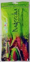 Agarbatti Bageecha-130 Gram