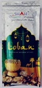 Agarbatti Loban-130 Gram