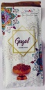 Agarbatti Gugal-140 Gram