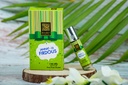 Jannat Ul Firdous Attar 8ml