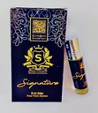 Attar Signature-6ml