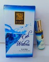 Attar Cool Waters-6ml