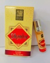 Attar Sikandar-8ml
