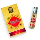 Sikandar Attar 8ml