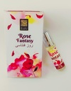 Attar Rose-6ml