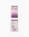 Camlin Mechanical Pencil Lead Refills 2.0 mm (Pack Of 5) 