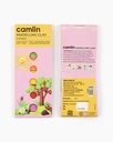 Camel Modelling Clay -6 Shades 50 Gram