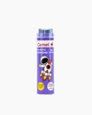 Camel Plastic Crayons -13 Shades