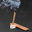Premium Dhoop Sticks 100 Gram-Anant