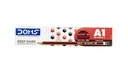 Doms A1 Pencil-Pack Of 10