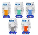 Doms Recti 5 Dust Free Eraser
