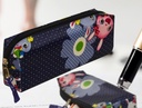 Oddy Smart Pencil Pouch