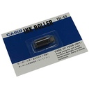 Casio Printing Calculator Ink Roller IR40 (HR-8RC)