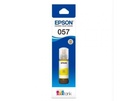 Epson Ink 057 Yellow 70ml (Original Bottle)