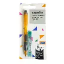 Camlin Double Klick Mechanical Pencil+Lead 0.7 mm