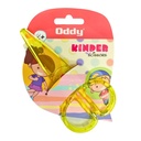 Oddy Kinder Scissors For Kids (SS-500K)