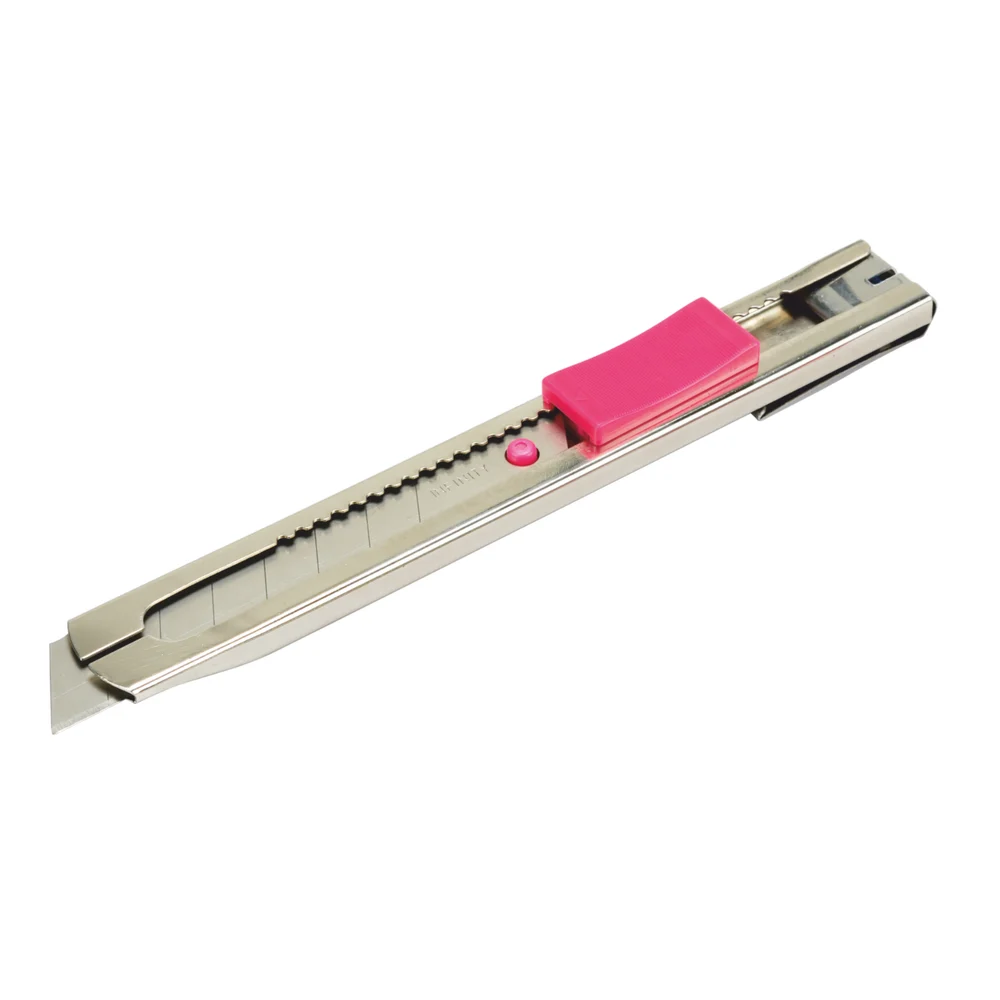 Infinity Paper Cutter Big Size (Steel Body)