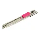 Infinity Premium Paper Cutter Big Size (Steel Body)