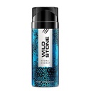 Wild Stone Deodorant  Body Spray 150ml / 100g (Hydra Energy)