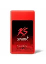 KS Spark Pocket Perfume Spray 18ml (For Men & Women)